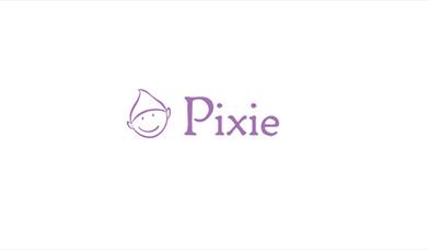 Pixie