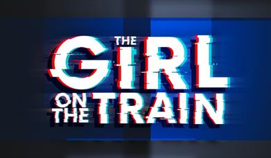 The Girl on the Train