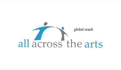AATA Logo