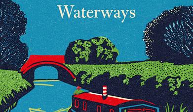Cover image for Jo Bell on Boater
