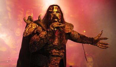 Lordi