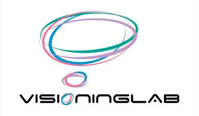 Visioning Lab
