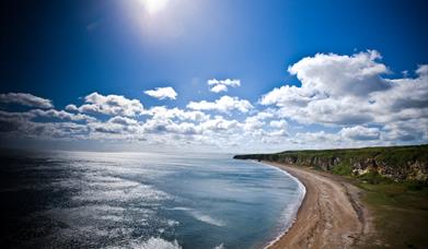 Durham Heritage Coast