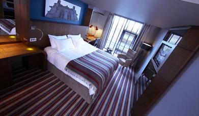 Village Manchester Cheadle
